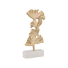 Chelsea House Lotus Statue