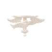 Chelsea House Eagle Bracket
