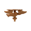 Chelsea House Eagle Bracket
