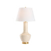 Chelsea House Sydney Lamp