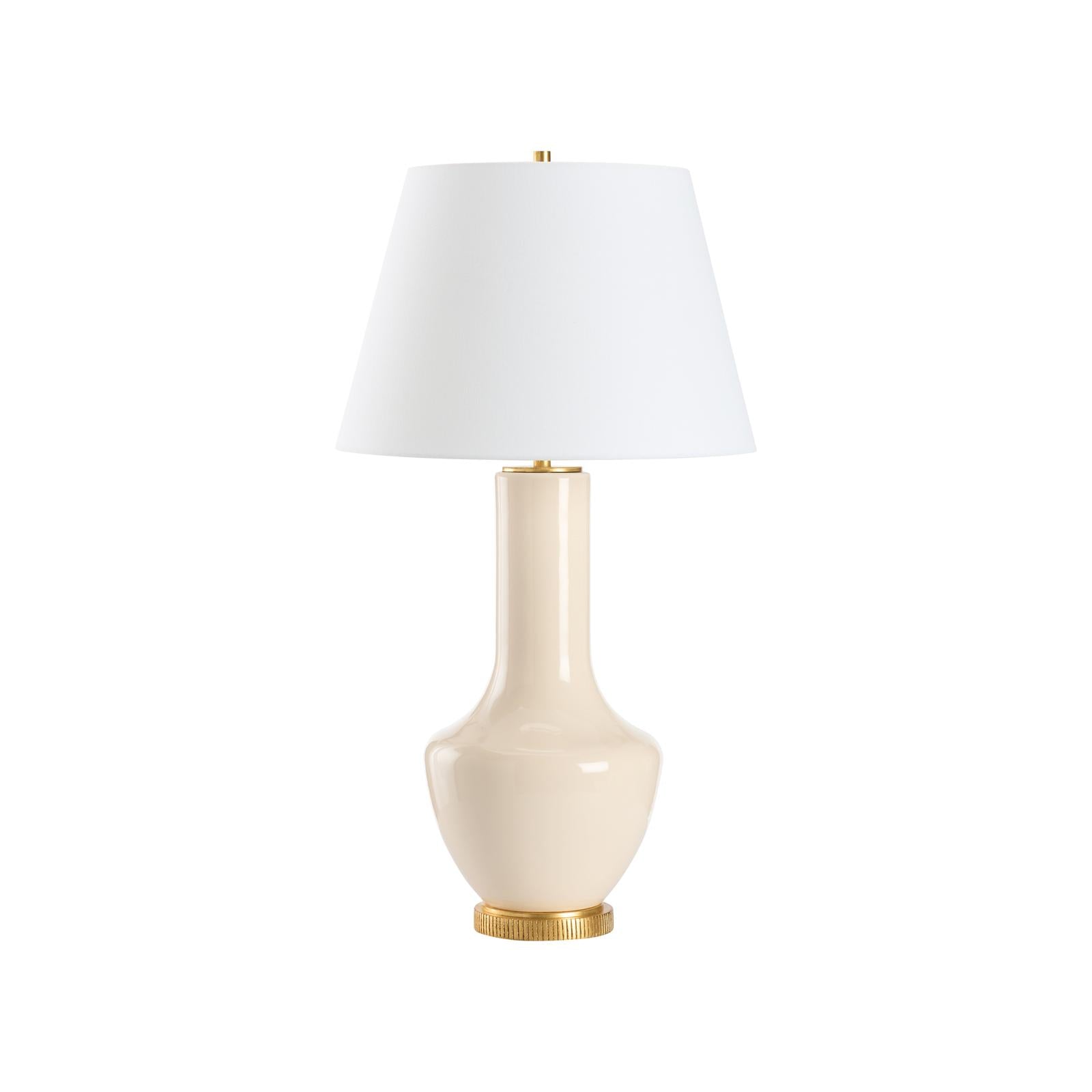Chelsea House Sydney Lamp