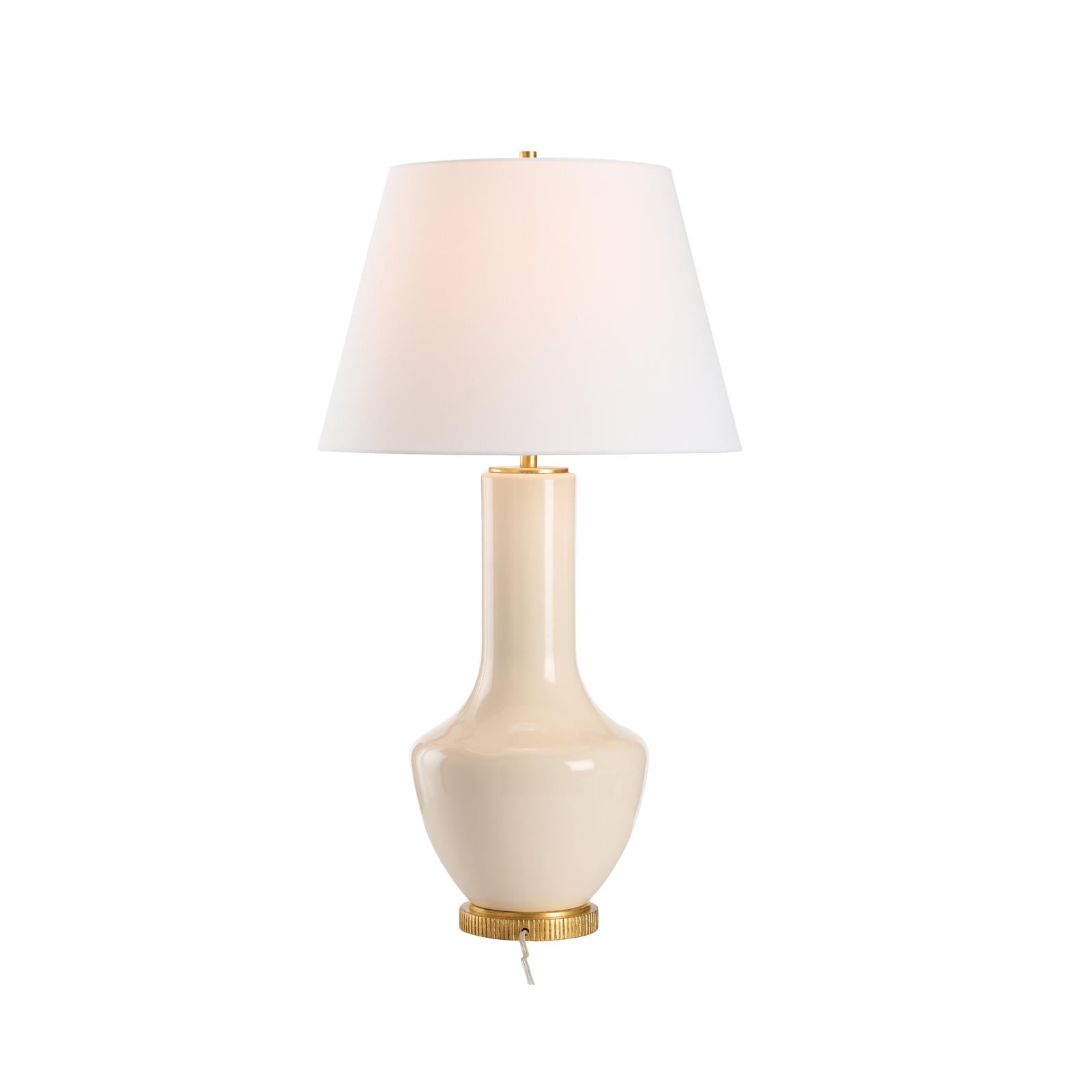 Chelsea House Sydney Lamp