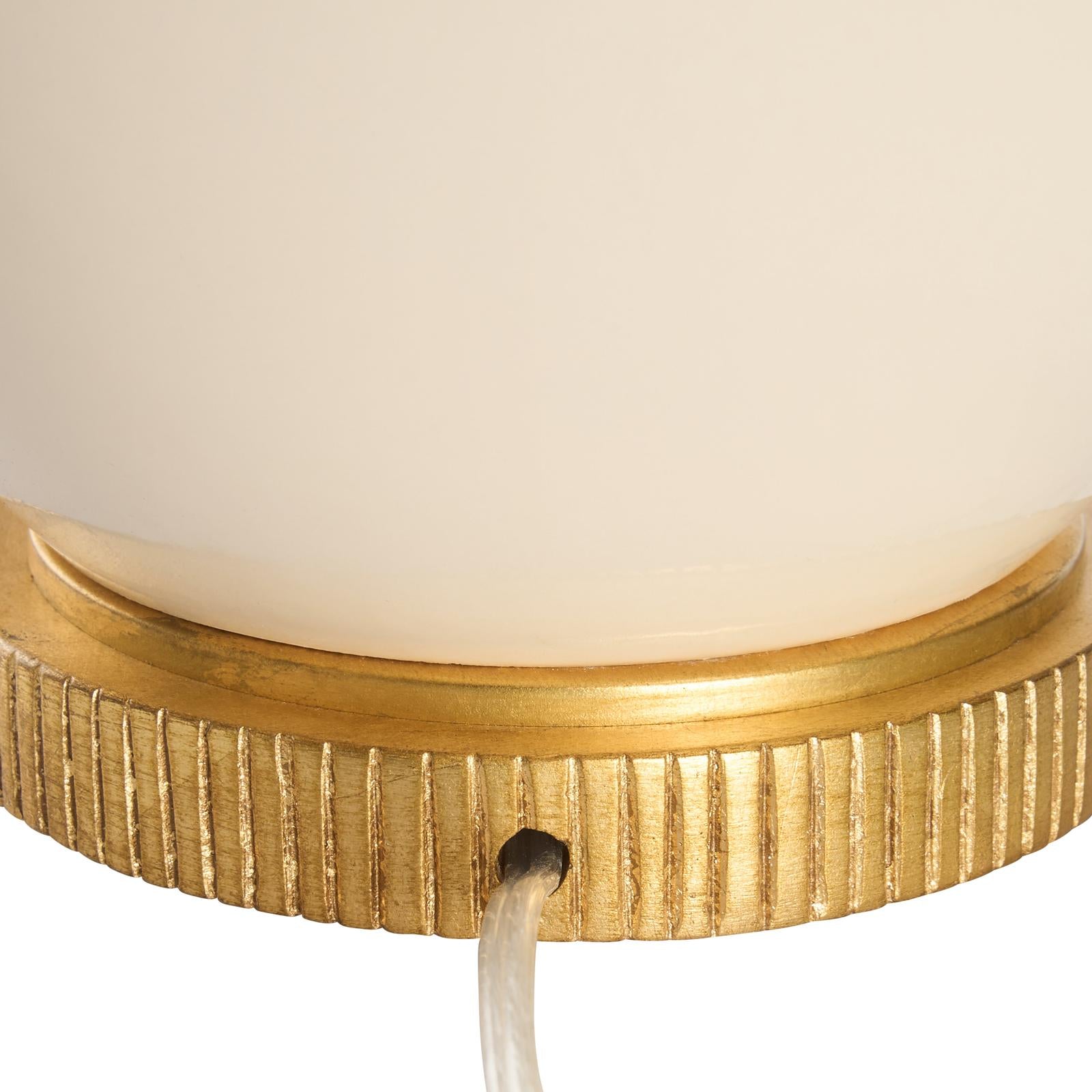 Chelsea House Sydney Lamp