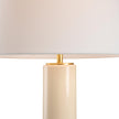 Chelsea House Sydney Lamp