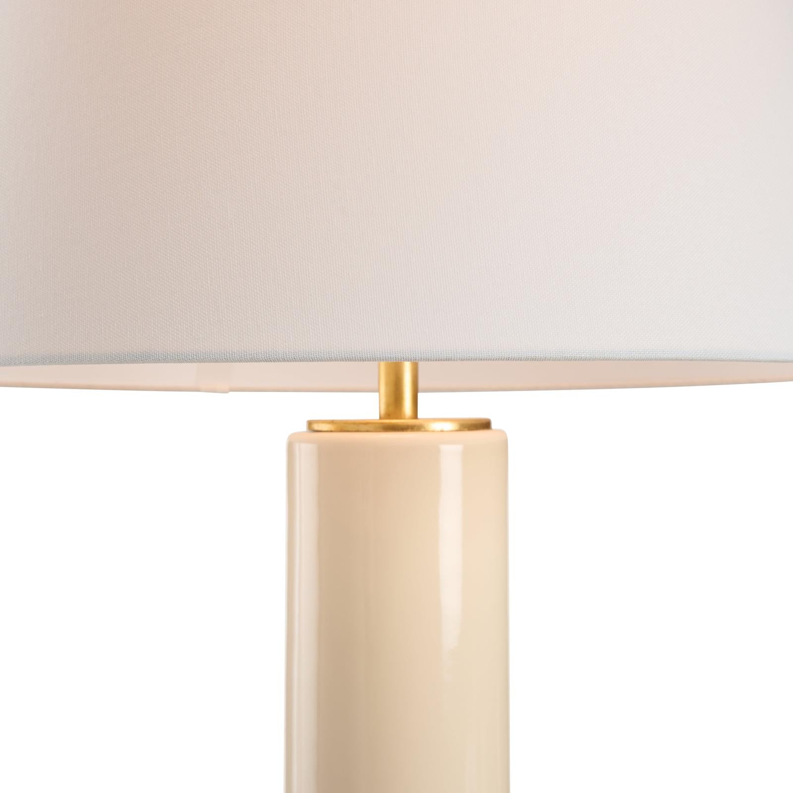 Chelsea House Sydney Lamp