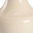 Chelsea House Sydney Lamp