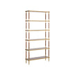 Chelsea House Astor Bookcase