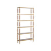 Chelsea House Astor Bookcase