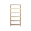Chelsea House Astor Bookcase