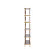 Chelsea House Astor Bookcase
