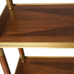 Chelsea House Astor Bookcase