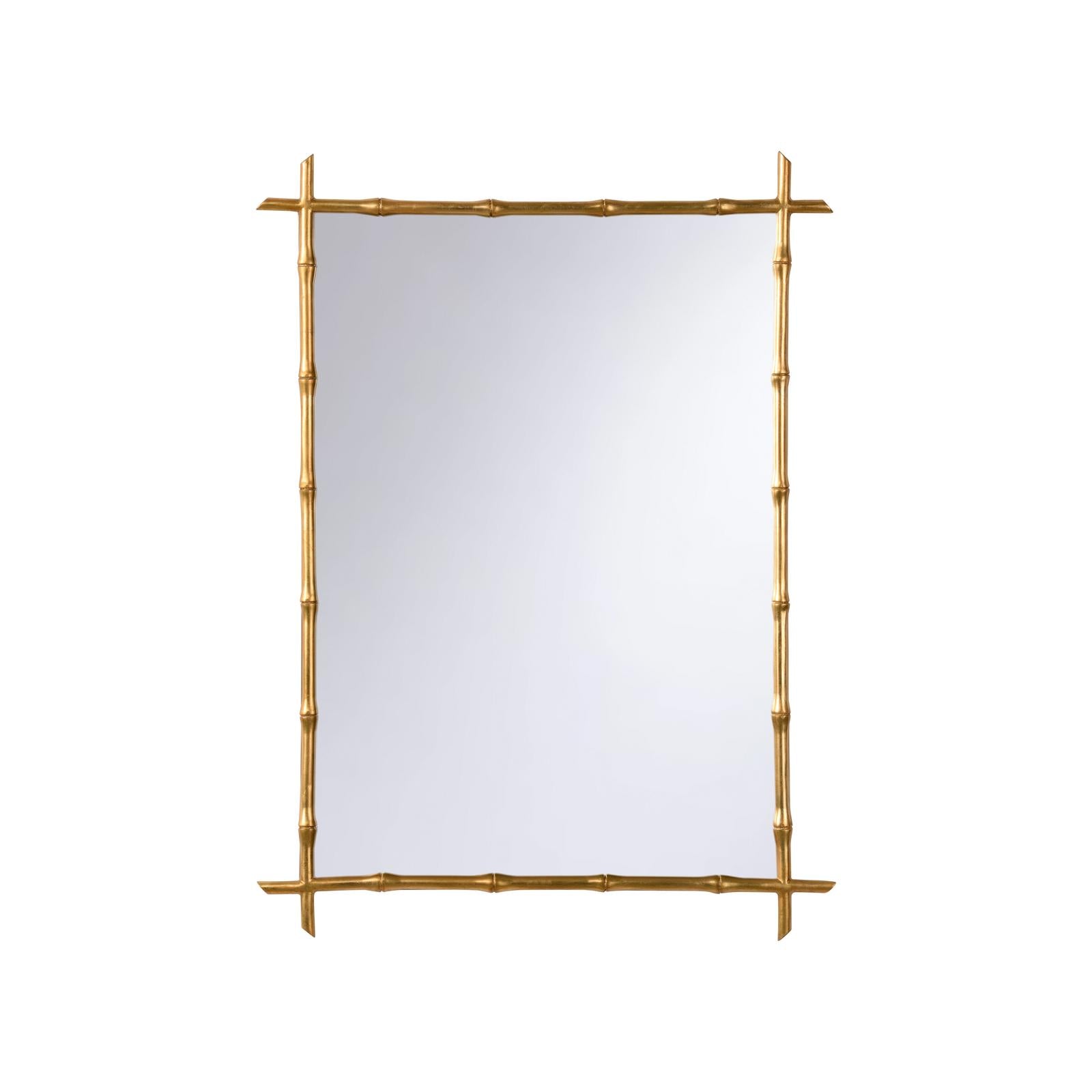 Chelsea House Artois Mirror, Gold