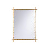 Chelsea House Artois Mirror, Gold