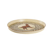 Chelsea House Retriever Tray