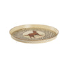 Chelsea House Retriever Tray