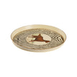 Chelsea House Retriever Tray