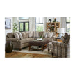 Craftmaster Design Options Sectional C9