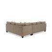 Craftmaster Design Options Sectional C9