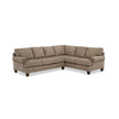 Craftmaster Design Options Sectional C9