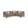 Craftmaster Design Options Sectional C9