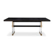 Century Furniture Cadence Rectangular Dining Table II