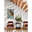 Four Hands Tyler Arm Chair