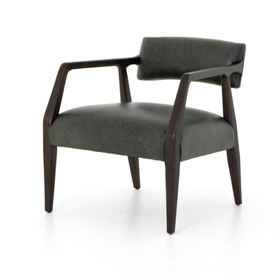 Four Hands Tyler Arm Chair