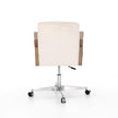 Four Hands Reuben Desk Chair