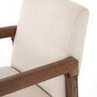 Four Hands Reuben Desk Chair