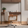 Four Hands Reuben Desk Chair