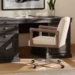 Four Hands Reuben Desk Chair