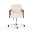 Four Hands Reuben Desk Chair