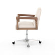 Four Hands Reuben Desk Chair