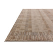 Amber Lewis Cali Natural / Multi Rug DC10