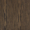 Four Hands Edmon Bench