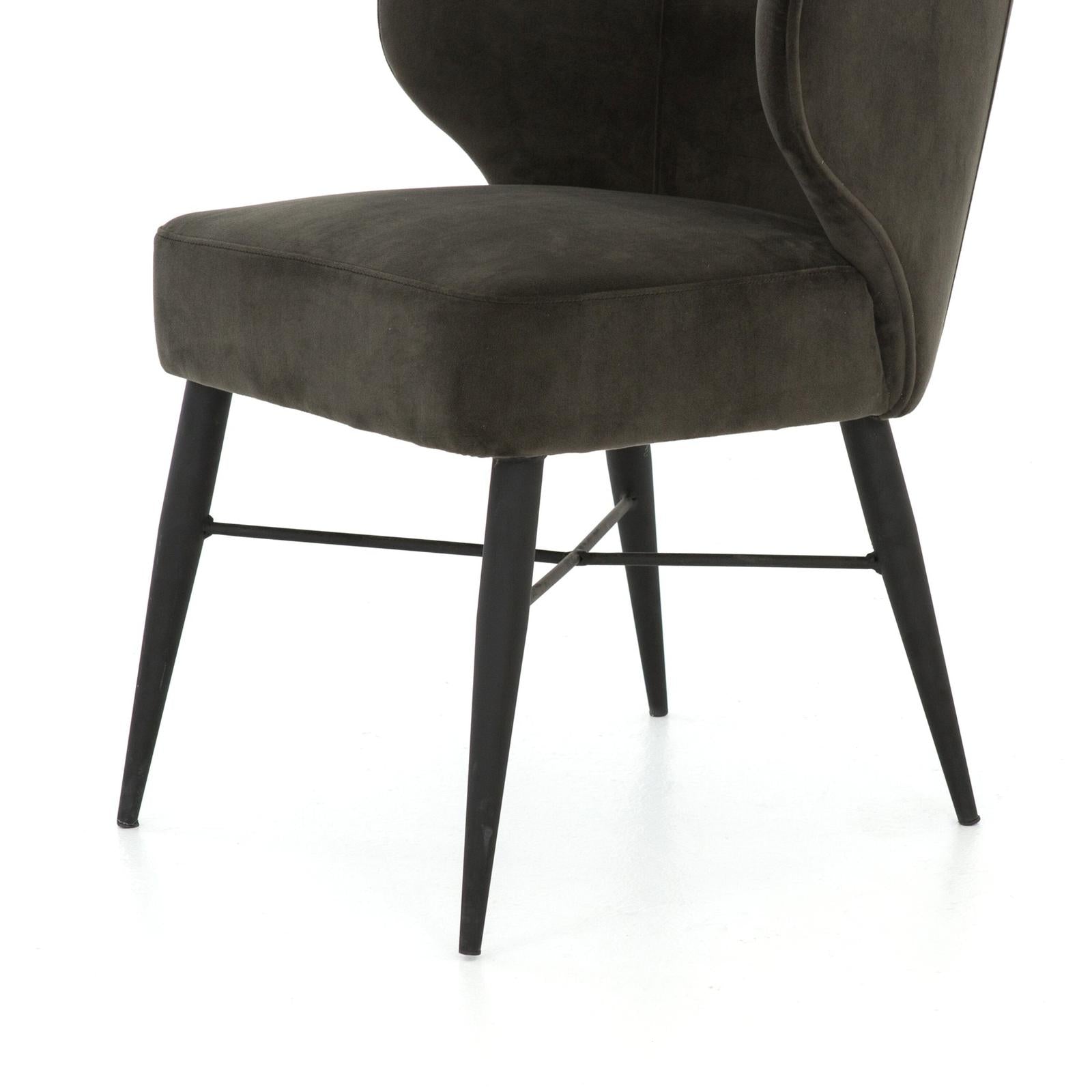 Four Hands Arianna Dining Chair