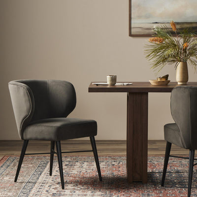 Four Hands Arianna Dining Chair