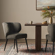 Four Hands Arianna Dining Chair