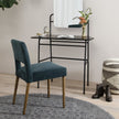 Four Hands Joseph Dining Chair