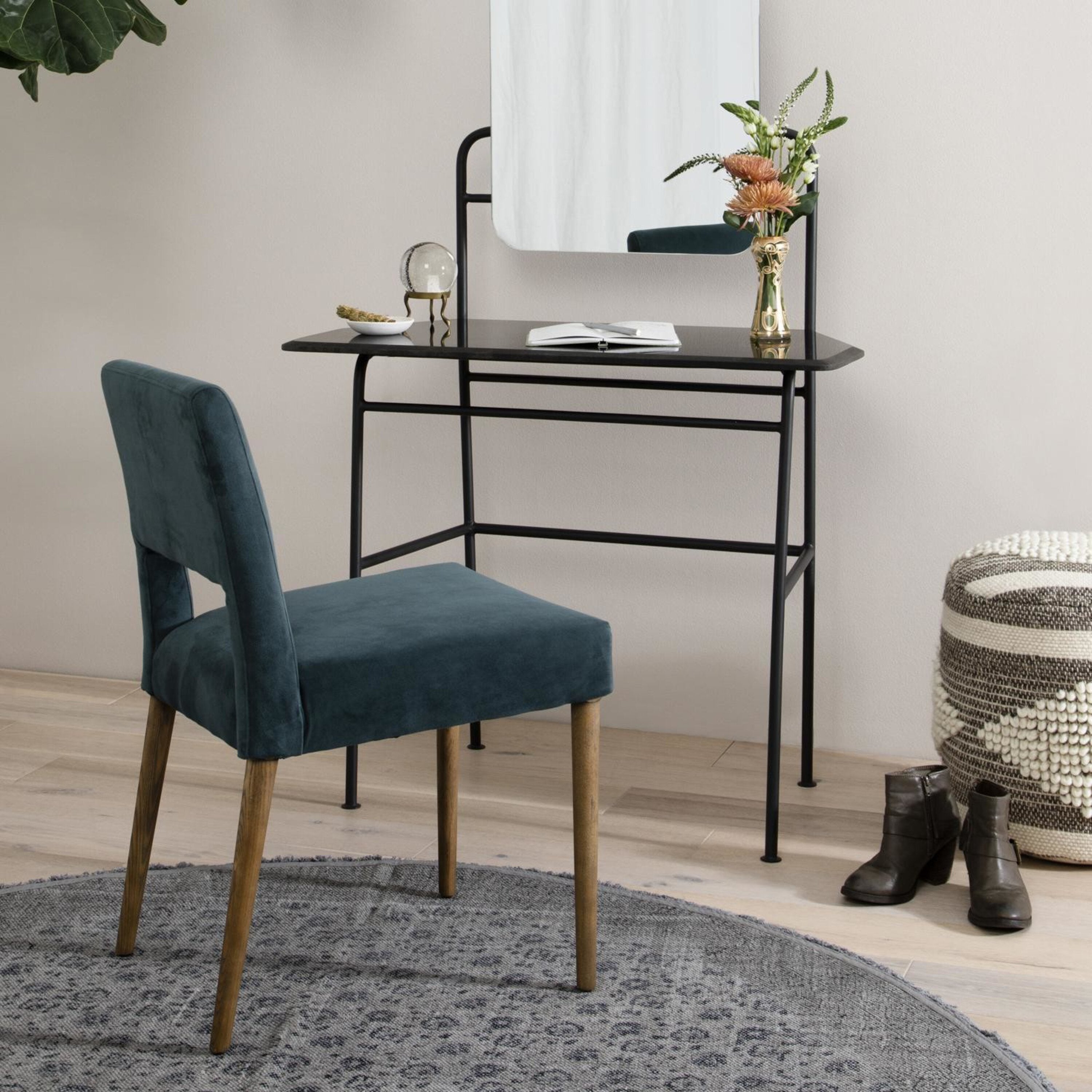 Four Hands Joseph Dining Chair