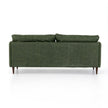 Four Hands Reese Sofa-76