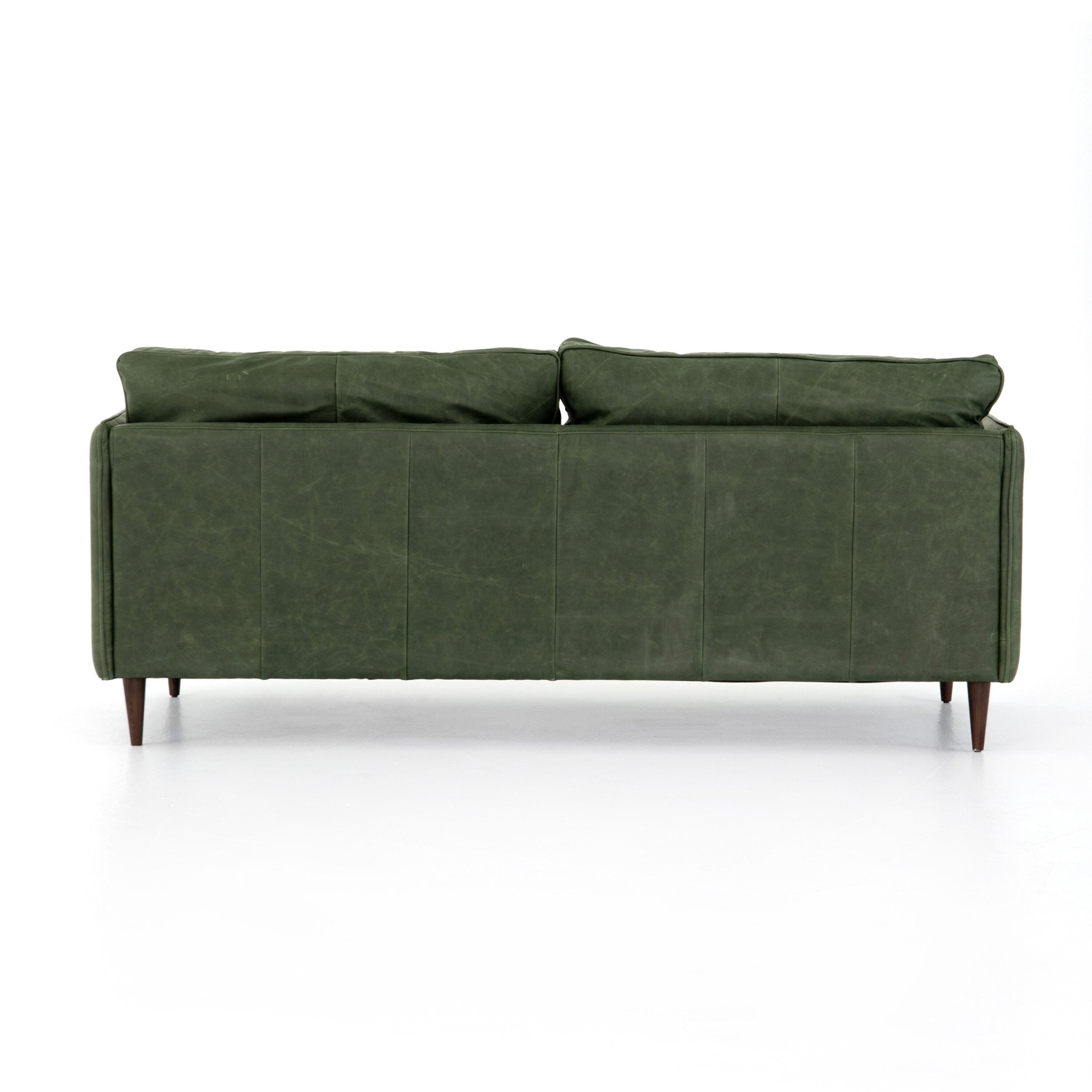 Four Hands Reese Sofa-76