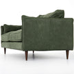 Four Hands Reese Sofa-76