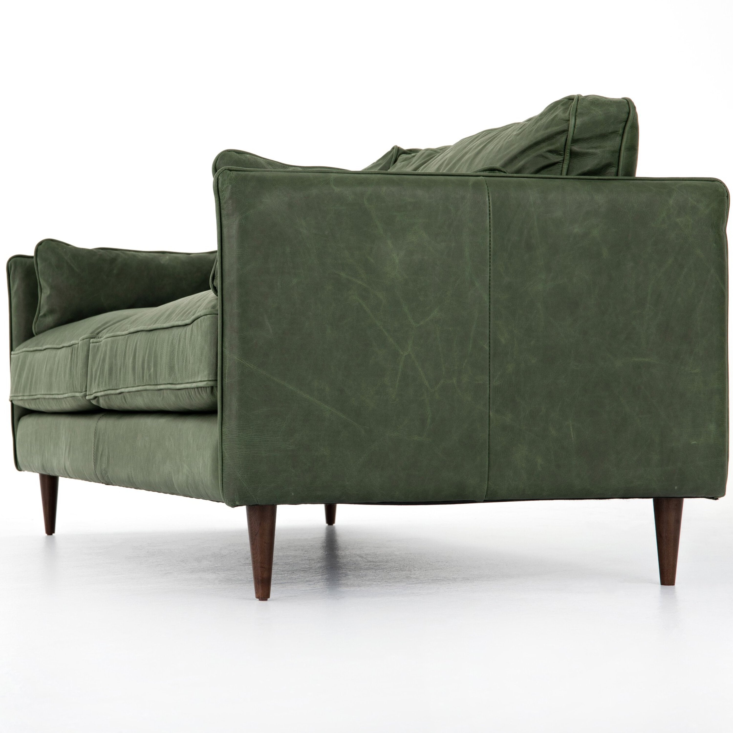 Four Hands Reese Sofa-76