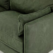 Four Hands Reese Sofa-76