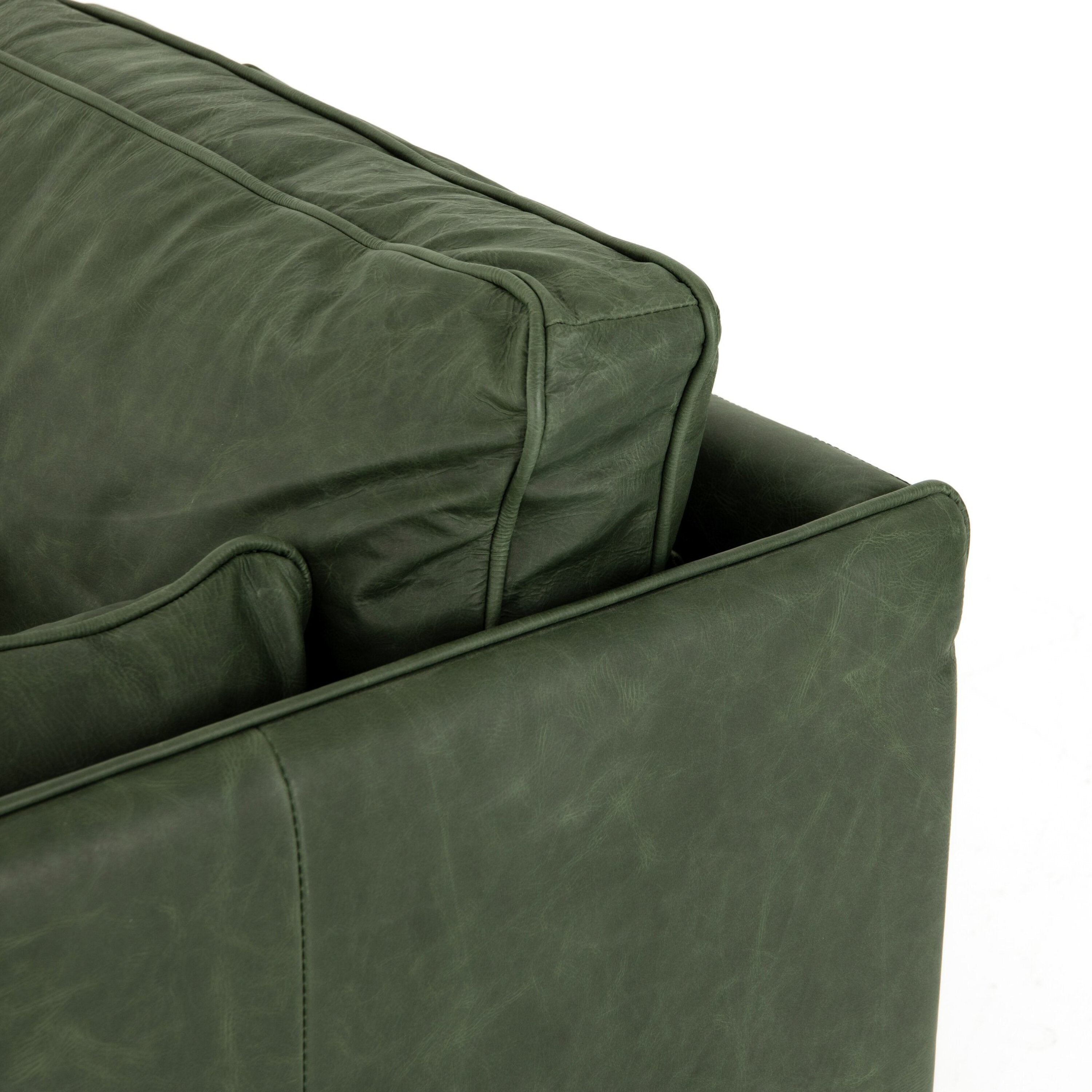 Four Hands Reese Sofa-76