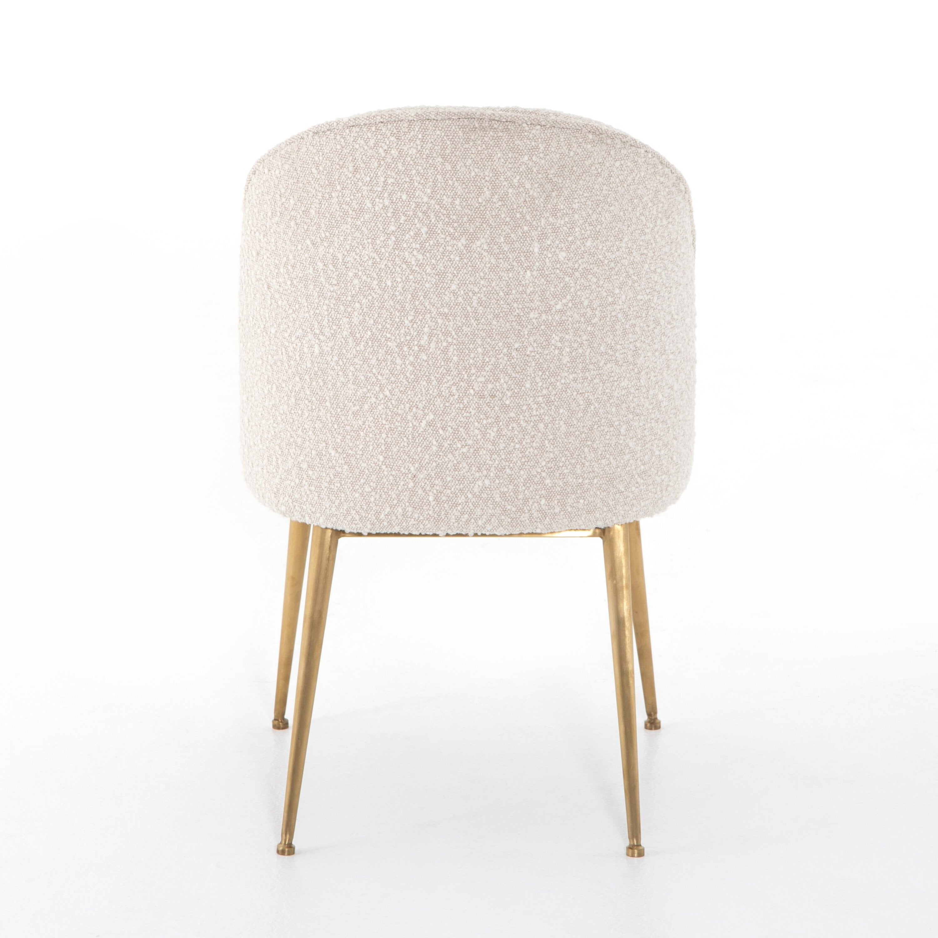 Four Hands Jolin Dining Chair