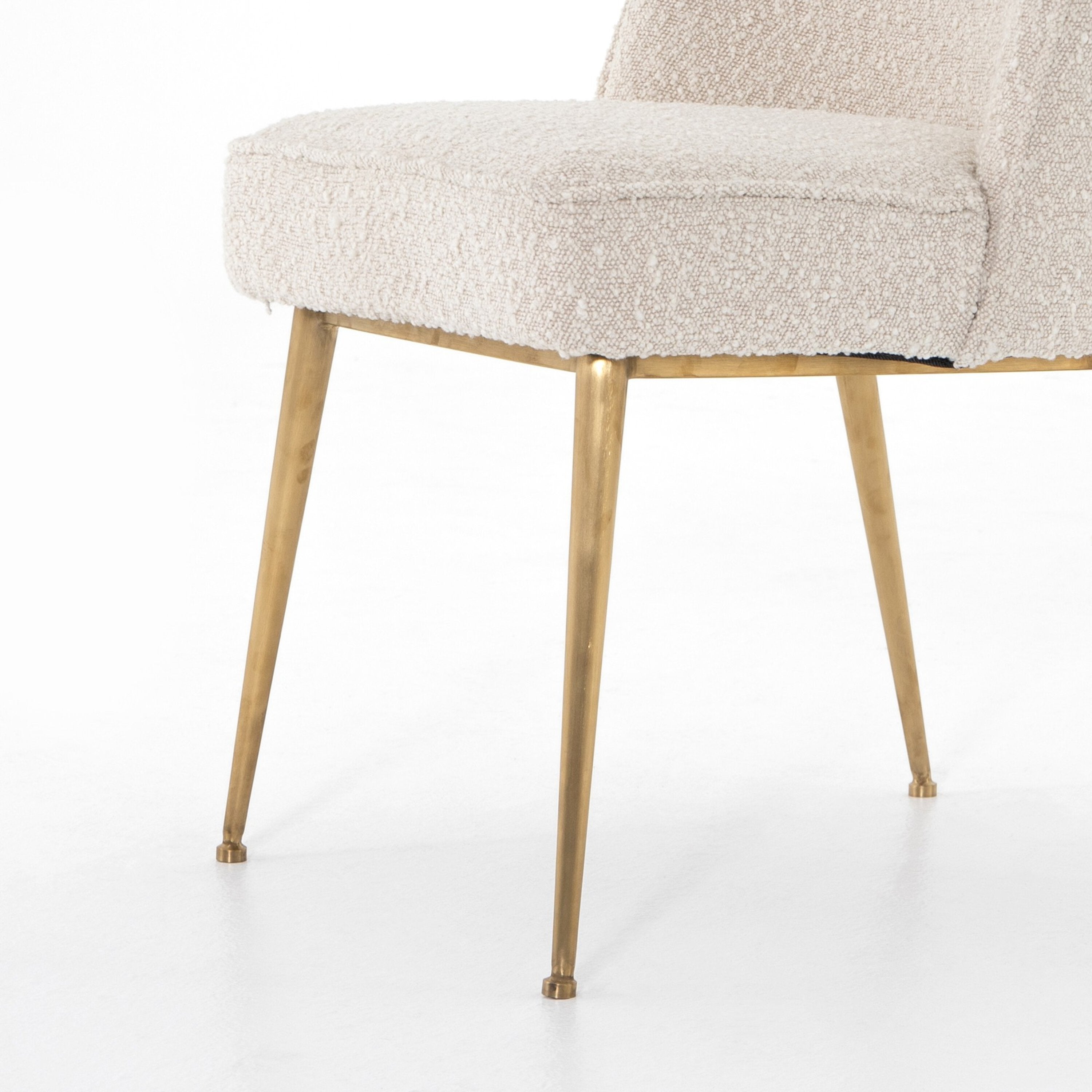 Four Hands Jolin Dining Chair