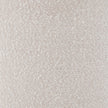 Four Hands Jolin Dining Chair