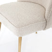 Four Hands Jolin Dining Chair